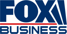 FOX Business