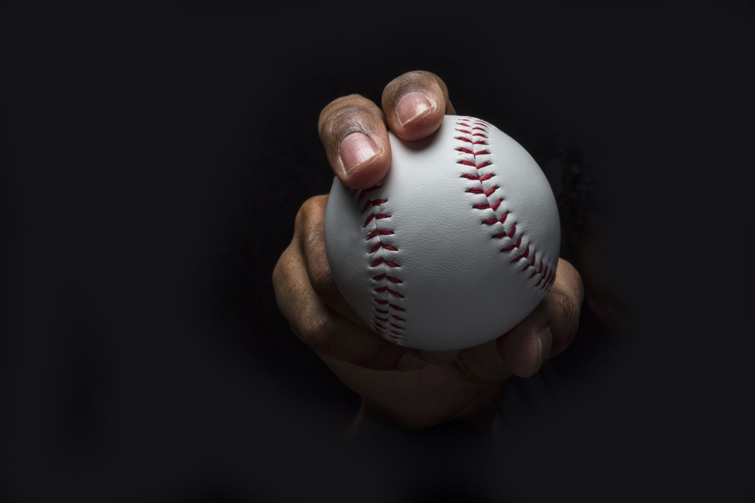 How Would You Handle a Retirement Curveball? Millstone Financial
