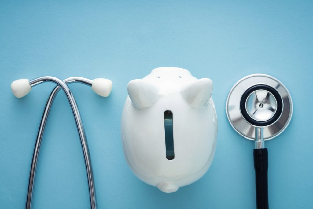 Your Health is Priceless – But How Much Will It Cost You? Millstone Financial