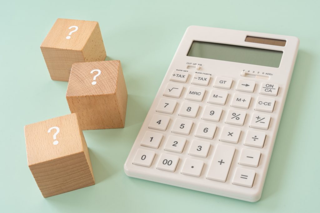 3 Important Tax Questions to Answer This Year Millstone Financial