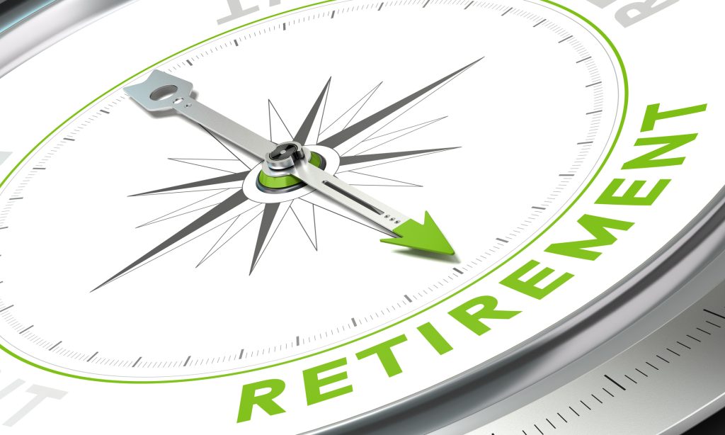 The Retirement Rules Could Change Soon – Have a Response Millstone Financial