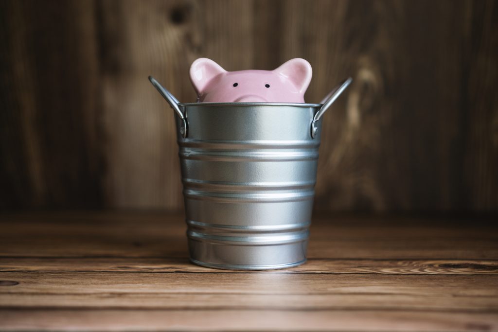 Will You Have Tax-Advantaged Buckets in Retirement? Millstone Financial Group