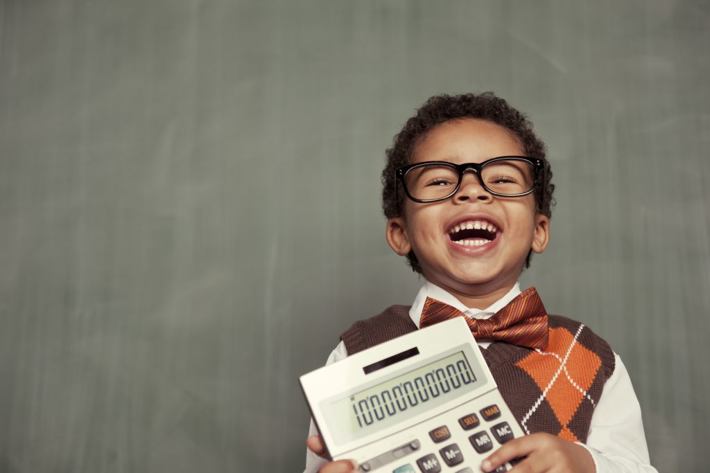 Going “Back to School” on Your Retirement Plan Millstone Financial Group