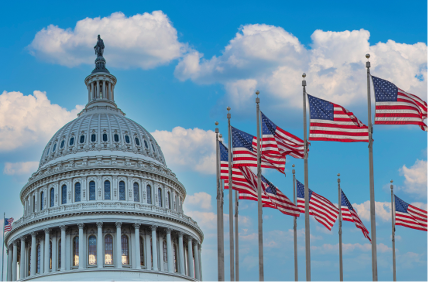 Pension Maximization for Federal Employees and Military Personnel