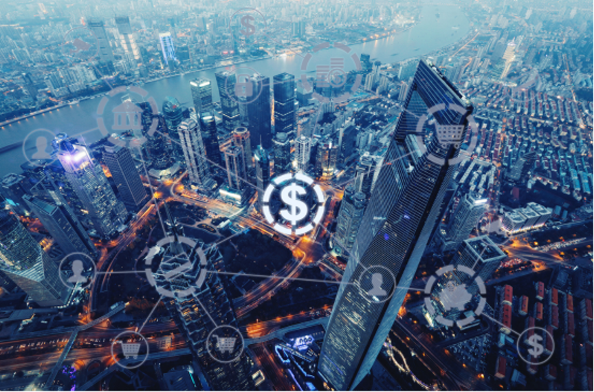 Markets in Motion: 2025 Mid-Year Update