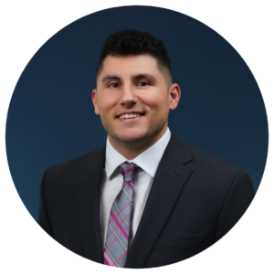 Picture of Nick Noto