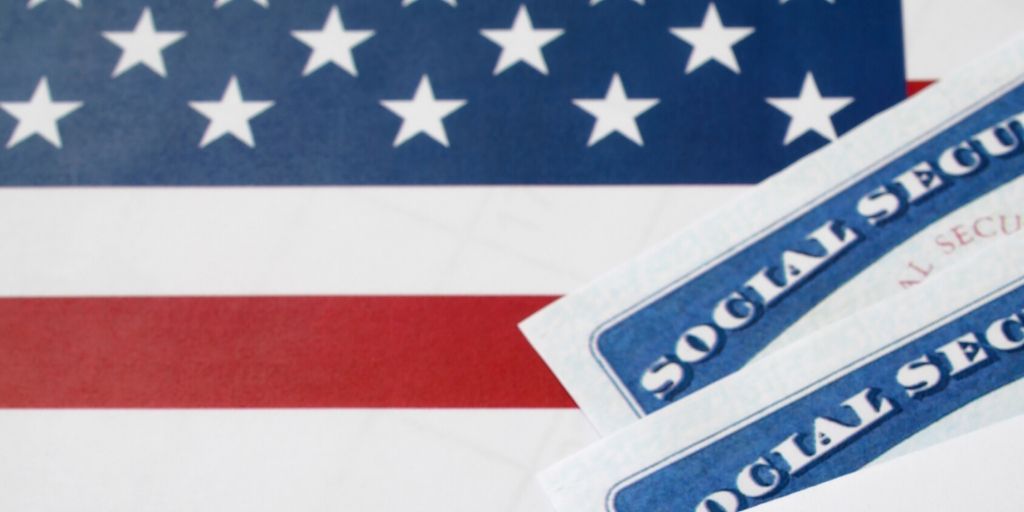How Social Security Fits Into Your Retirement Income Plan