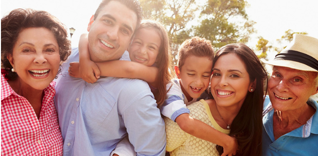 4 Tips for Helping Create a Lasting Legacy You Can Be Proud Of