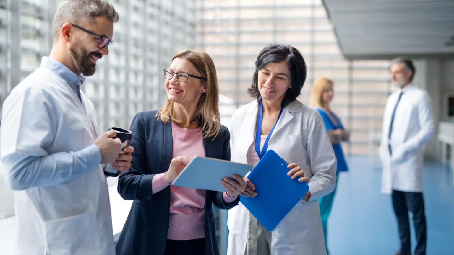 7 Retirement Plan Pitfalls Unique to Pharmaceutical Executives