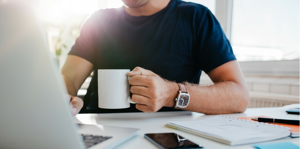 Decoding Retirement: The Distinctions Between 401(k)s and Pension Plans