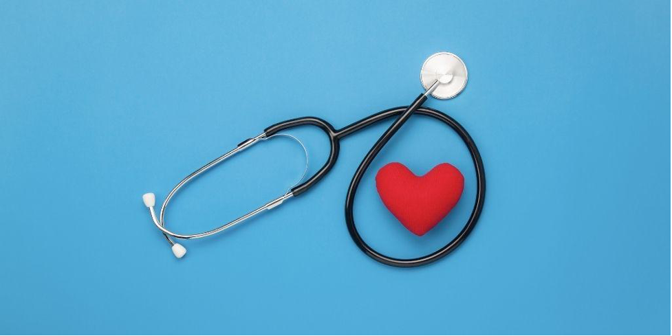 What You Need to Know About Your Medicare Plan