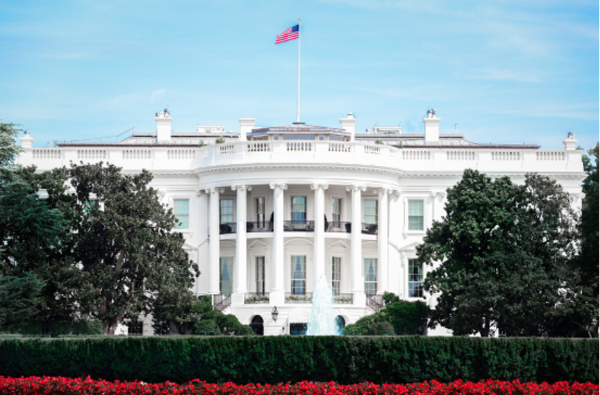 How the Big Beautiful Bill Impacts Retirement: What Pre-Retirees and Retirees Need to Know