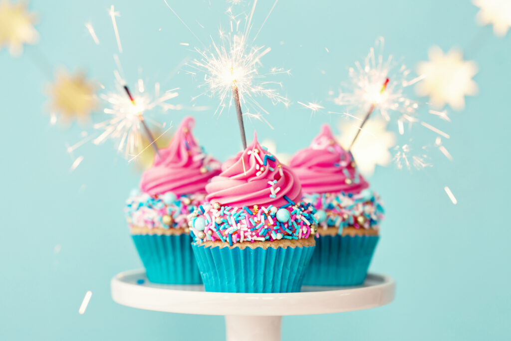 3 Birthdays You Need to Know for Your Retirement Accounts