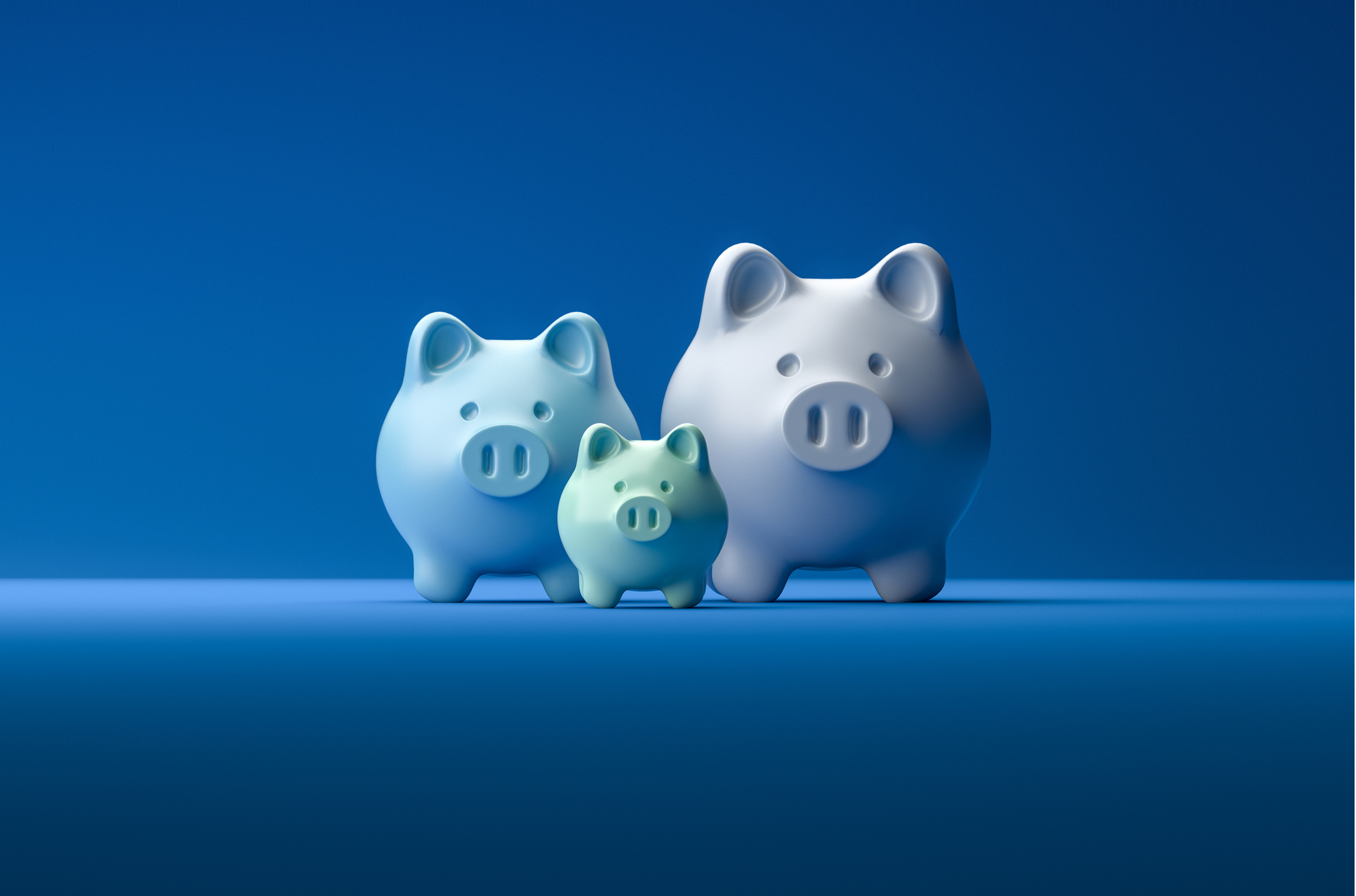 3 Major Retirement Expenses to Include in Your Budget
