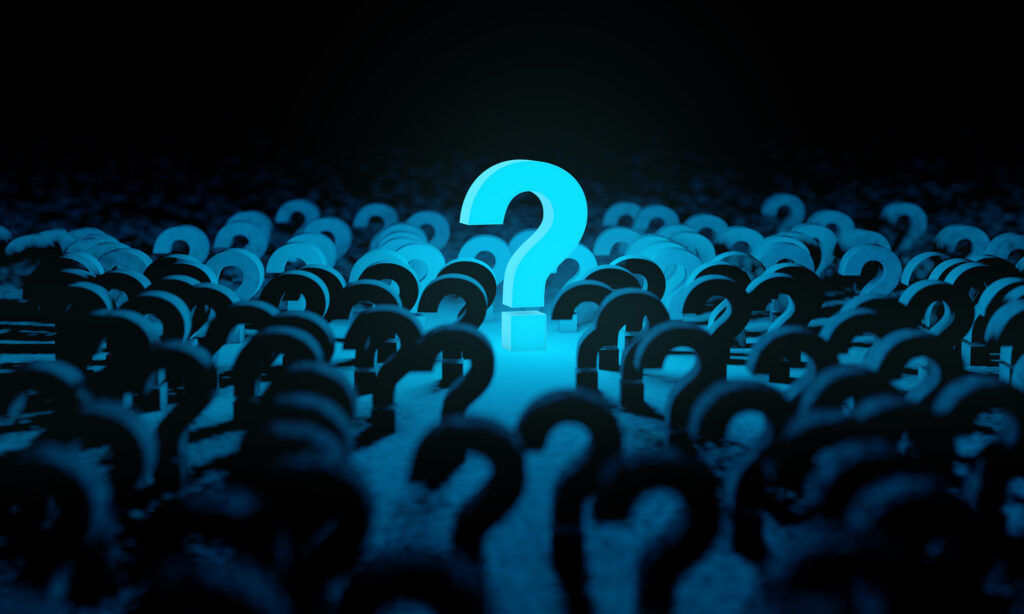 3 Uncertainties You Could Face in Retirement