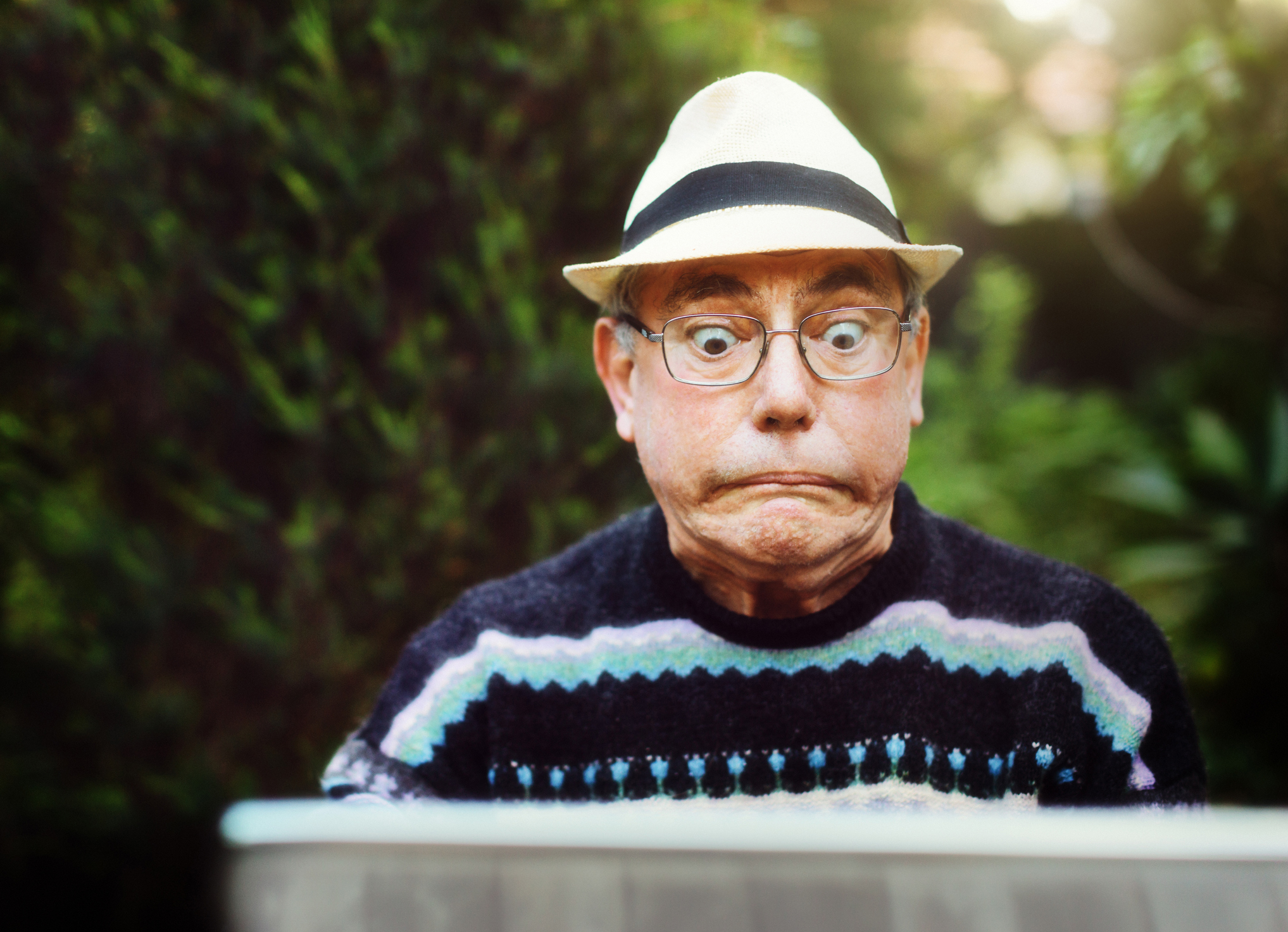 4 Easy-to-Overlook Legacy Planning Mistakes