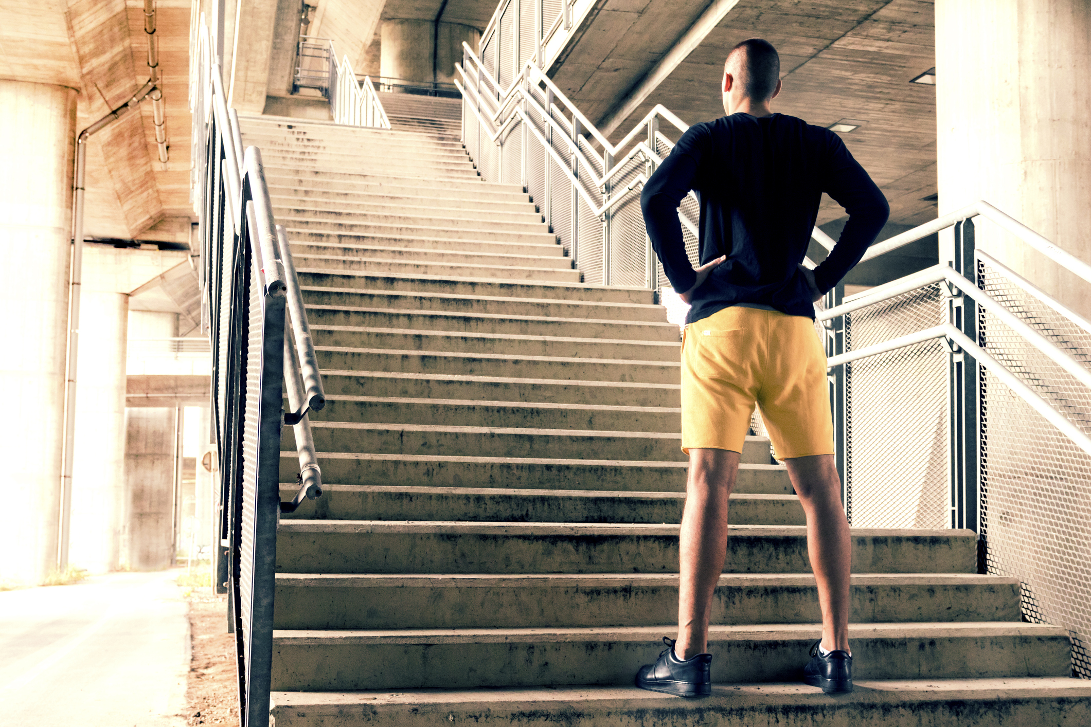 4 Major Retirement Challenges to Overcome