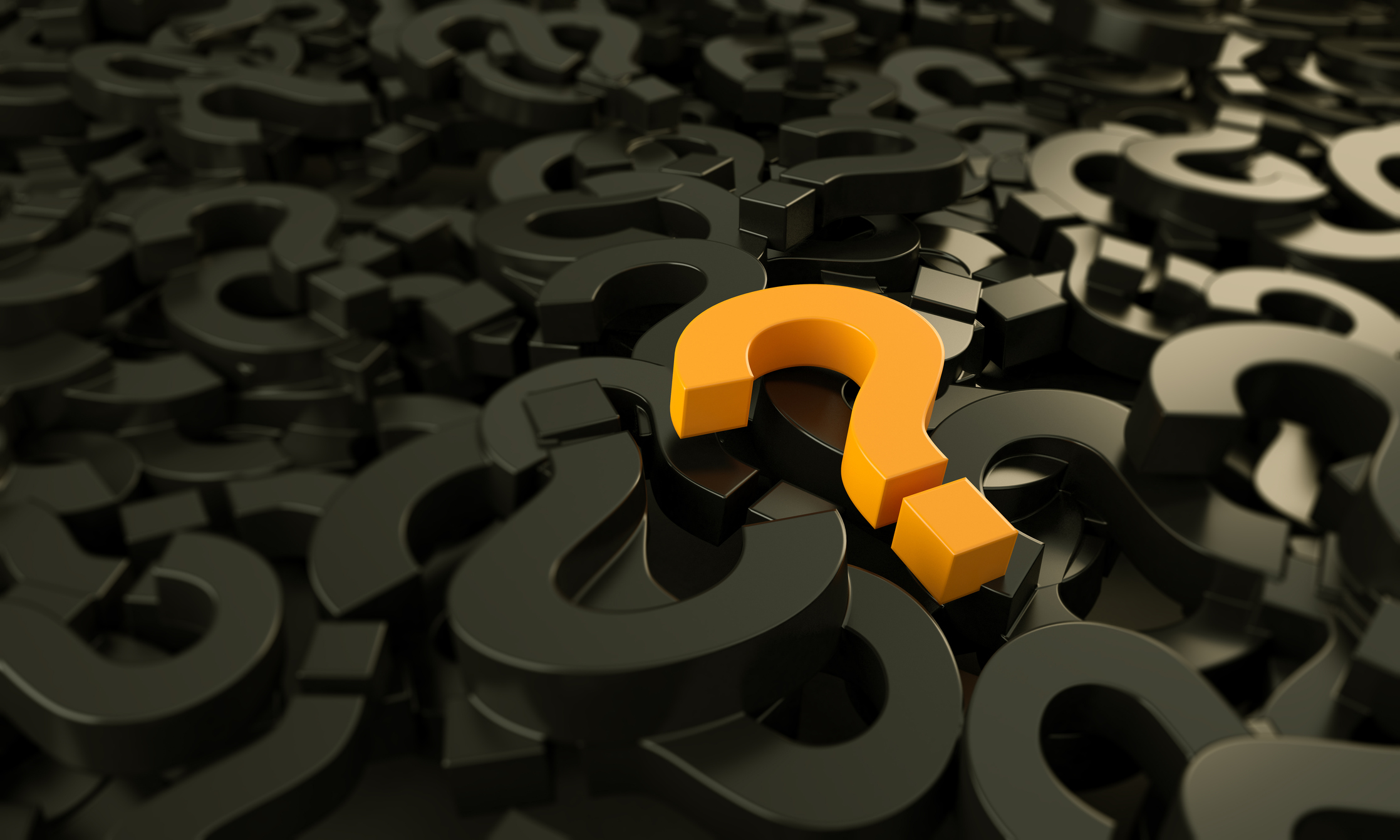 Are You Asking the Right Questions Before You Retire?