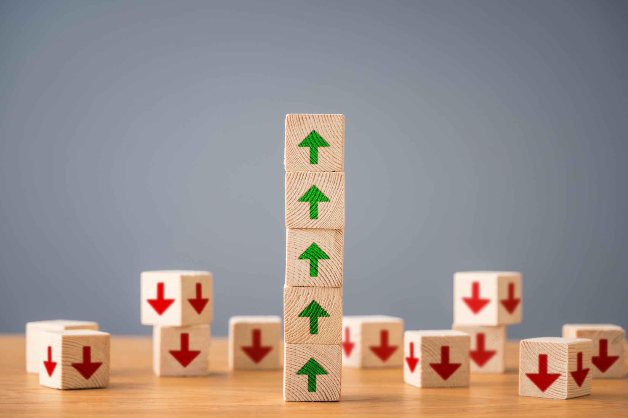 Can You Turn Investment Losses into Tax Gains?