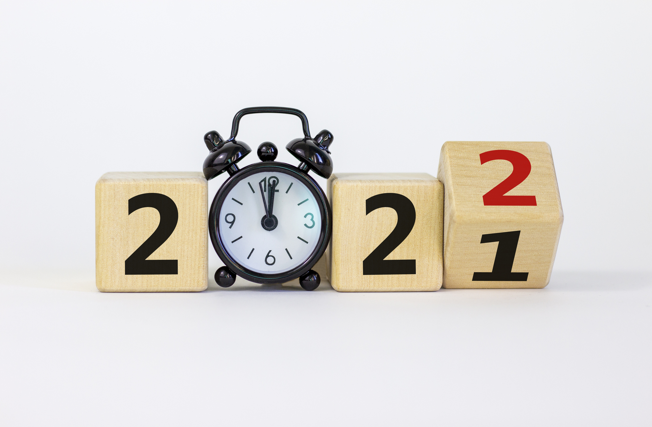 Don’t Forget These Important End-of-Year Deadlines
