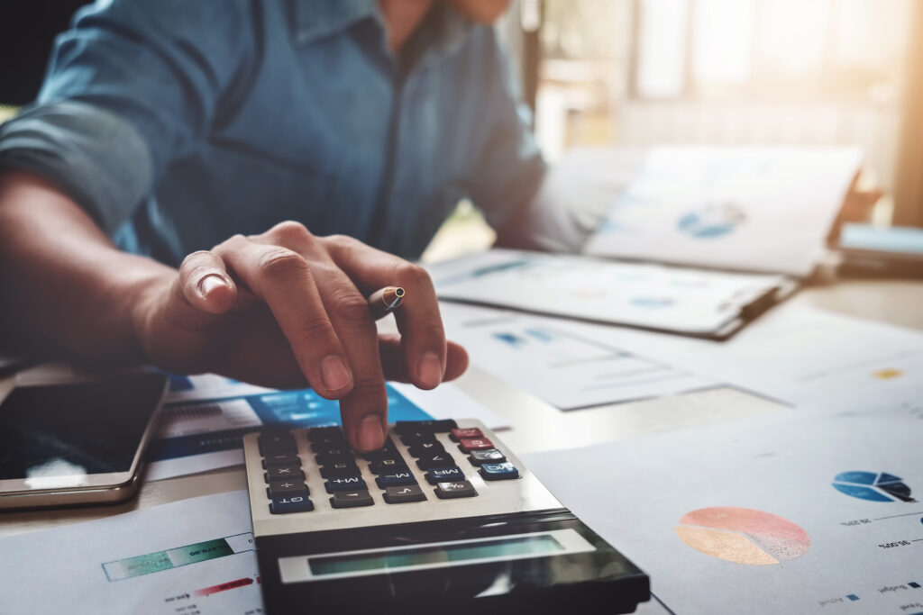 Examining the Future of Social Security, Medicare, and Your Taxes