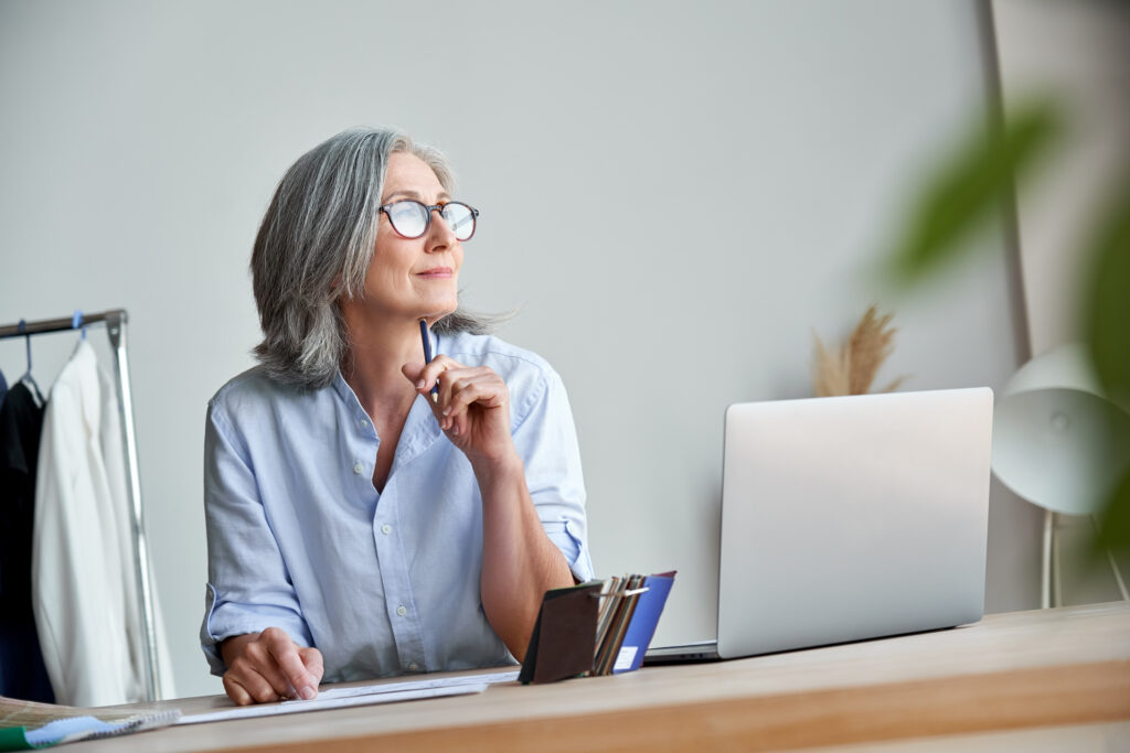 Four Easy Things You Can Do to Plan for Retirement Right Now
