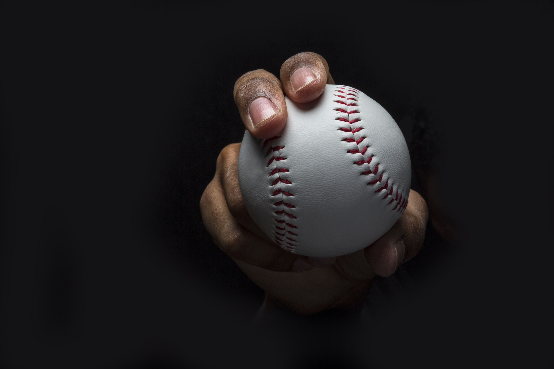 How Would You Handle a Retirement Curveball?
