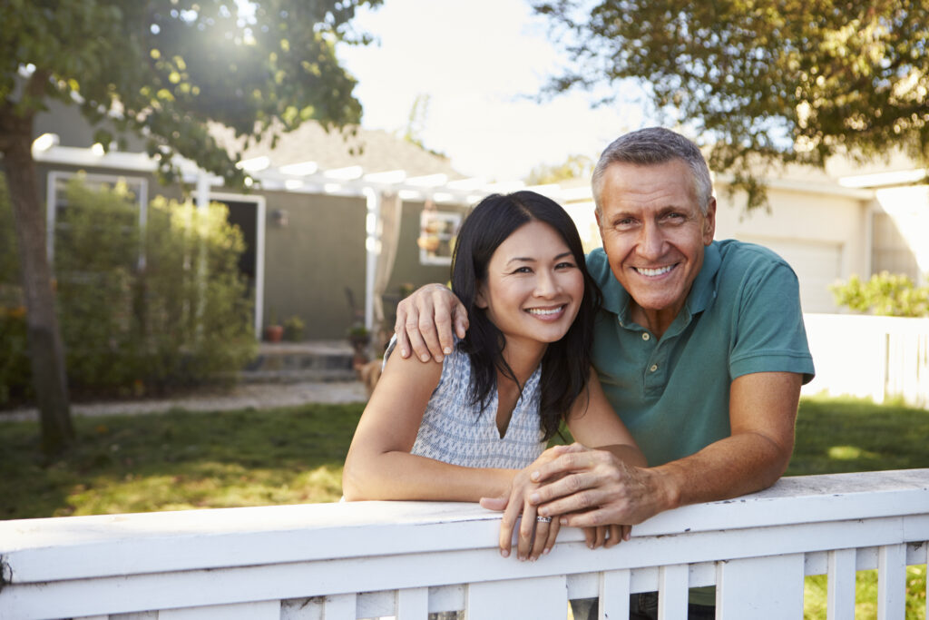 How the Millionaire Next Door Can Approach Retirement Planning