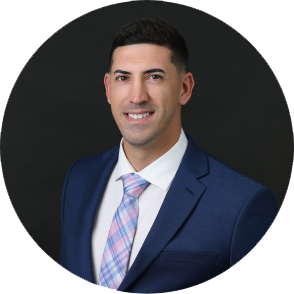 Kevin Flesch, RICP®