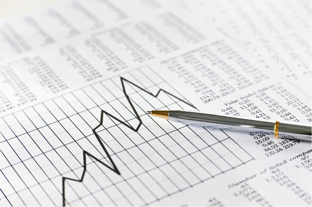 New Jersey’s Fiscal Balancing Act: Can the State Sustain Its Commitments?