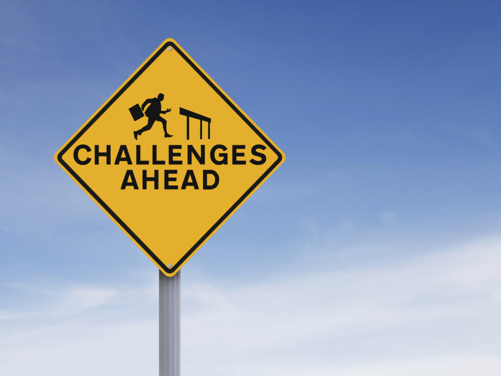 3 Retirement Challenges You Can Plan For
