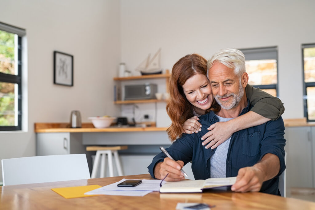 Retirement Has Changed – Have Your Plans?