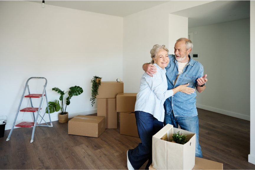 Retirement Isn’t a Clearance Sale: Why “Cheapest Place to Retire” Lists May Be Selling You Short