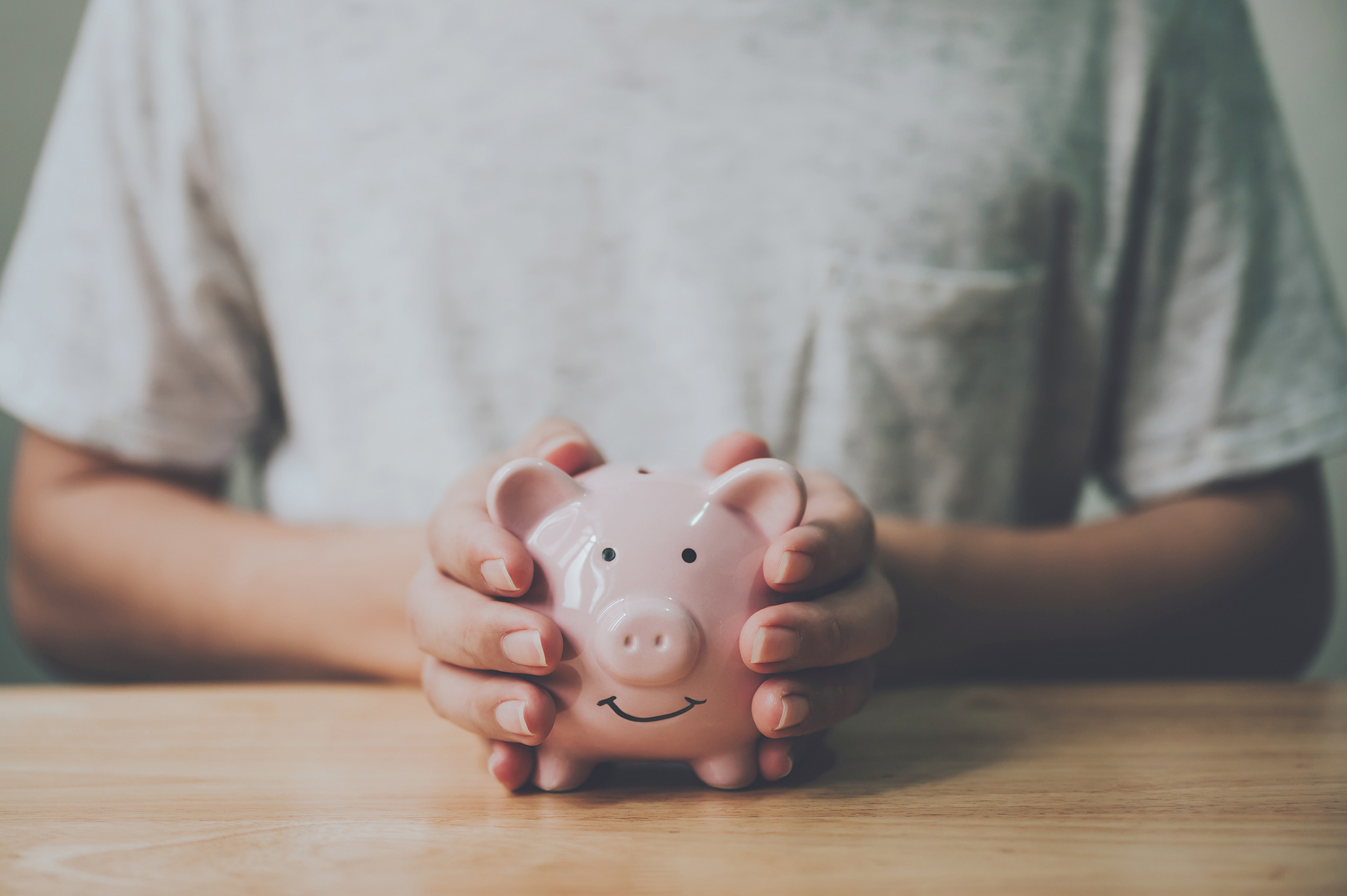 Retirement Requires a New Perspective on Wealth and Income