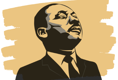 Honoring Dr. Martin Luther King Jr.’s Life and Legacy