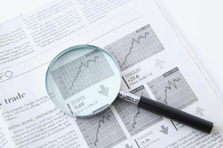 Market Outlook: Caught Between Innovation and Instability 