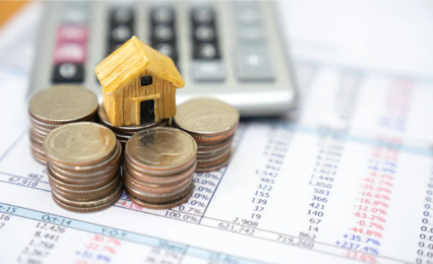NJ Property Taxes: Relief & Reality 