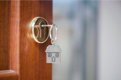 Selling Your NJ Home? Not So Fast. 