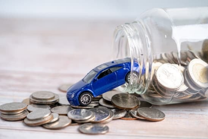 Leasing vs. Buying a Vehicle: A Personal Choice More Than a Financial One 