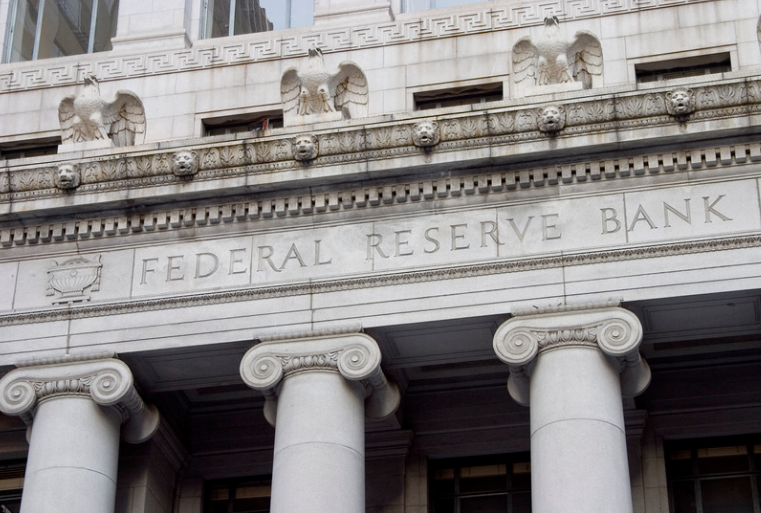 The Federal Deficit: Can It Wreck Your Retirement?