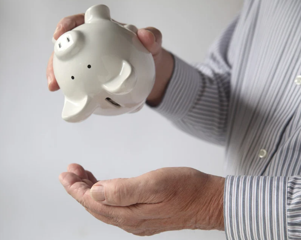 Retiring Early: How to Access Your Retirement Accounts Before Age 59½ Without the Penalty