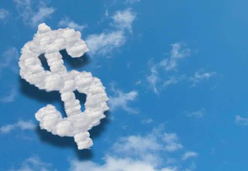 Before the Next Banking Crisis: What Every Depositor Should Know 