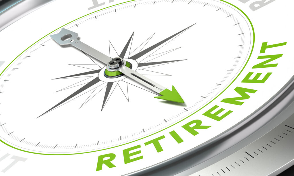 The Retirement Rules Could Change Soon – Have a Response