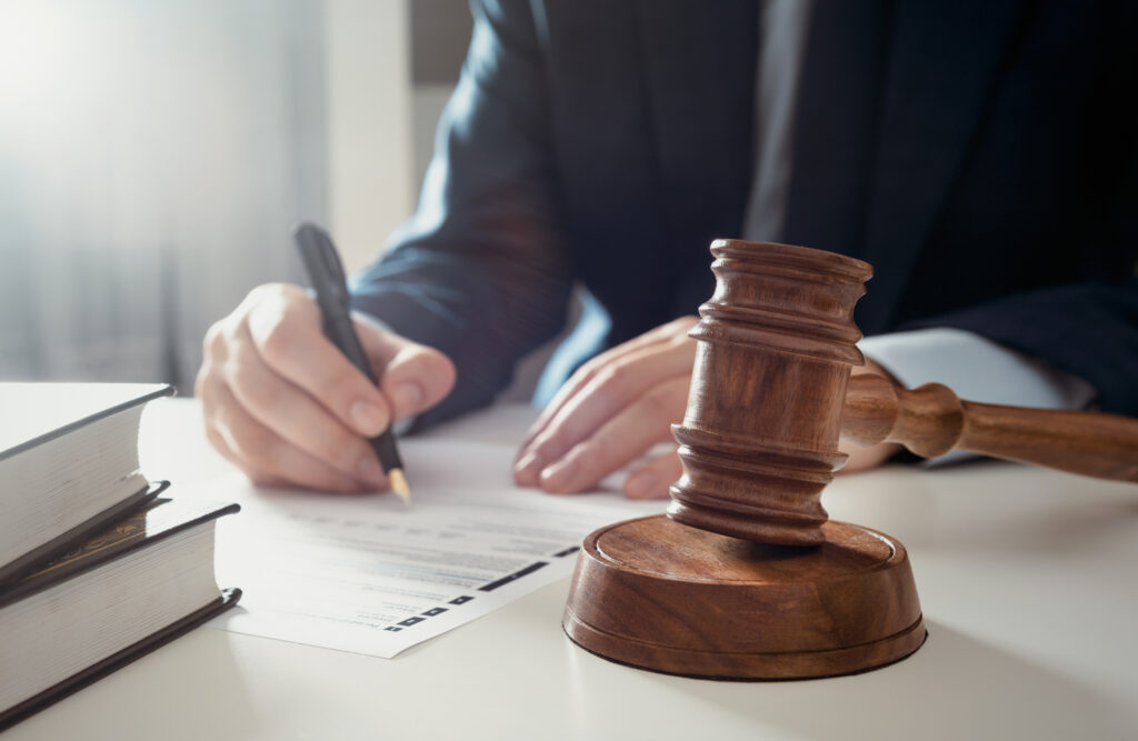 Trusts vs. Wills – What’s the Difference?
