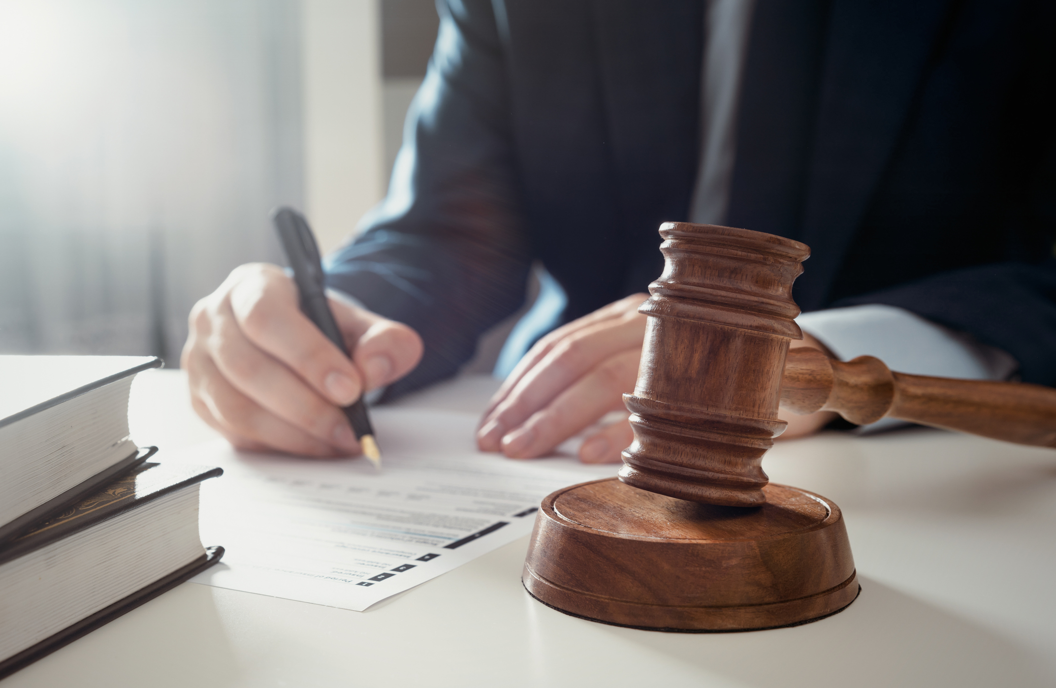 Trusts vs. Wills – What’s the Difference?