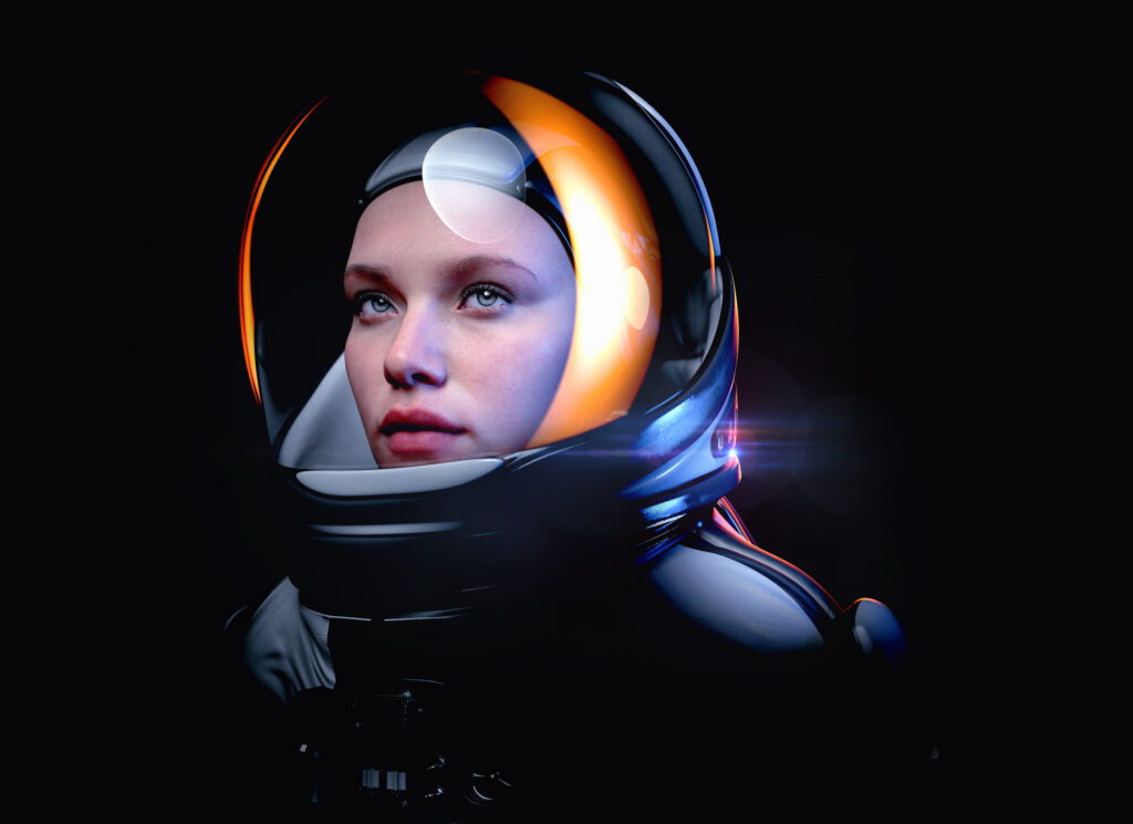 Why the Future isn’t Always What You Expect