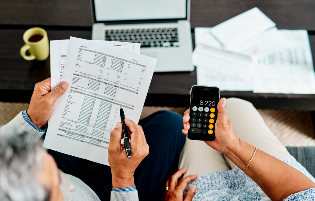 You’re Ready to Retire – But Are Your Finances?