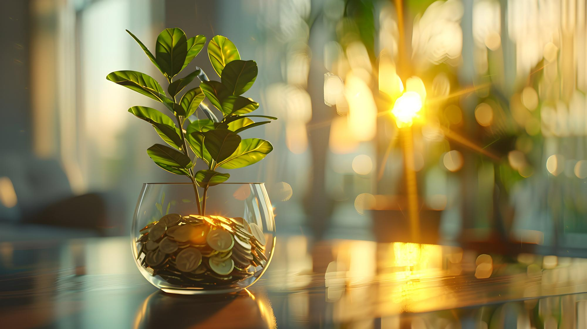 Wealth Management