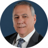 Michael Russo
