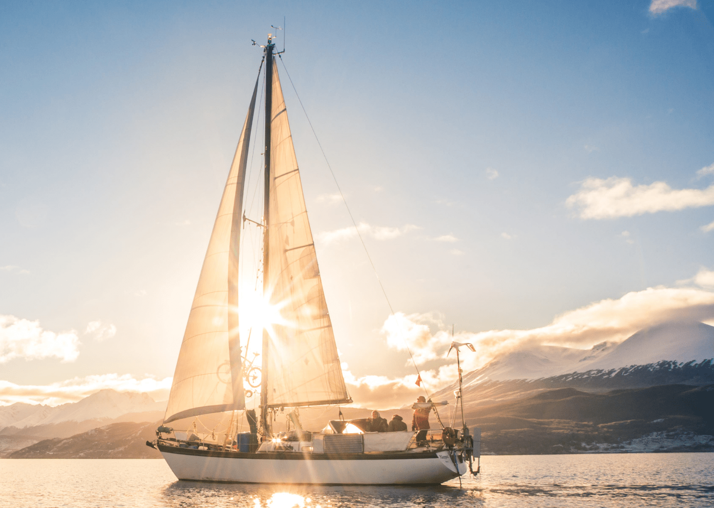 Take the Guesswork Out of Retirement